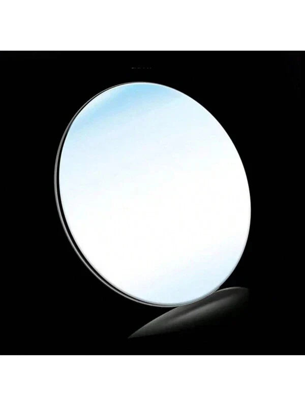 White Gold - Yellow Steel - Automatic -41mm