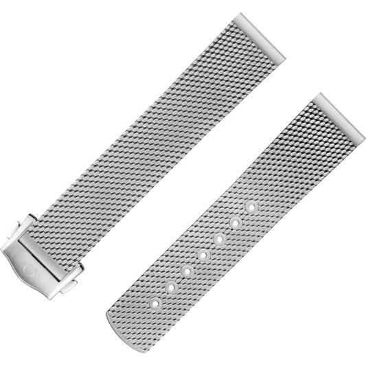Strap/Bracelet for S-Master-300 -42mm